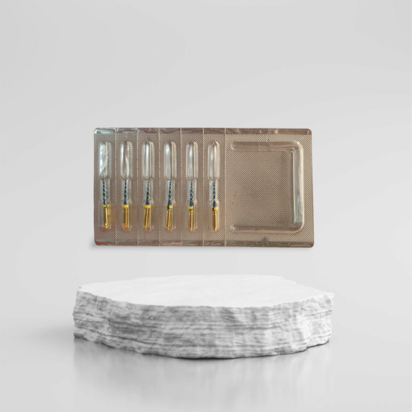 EZ-PASS ( SX 20 7% 19MM) (6 FILES)