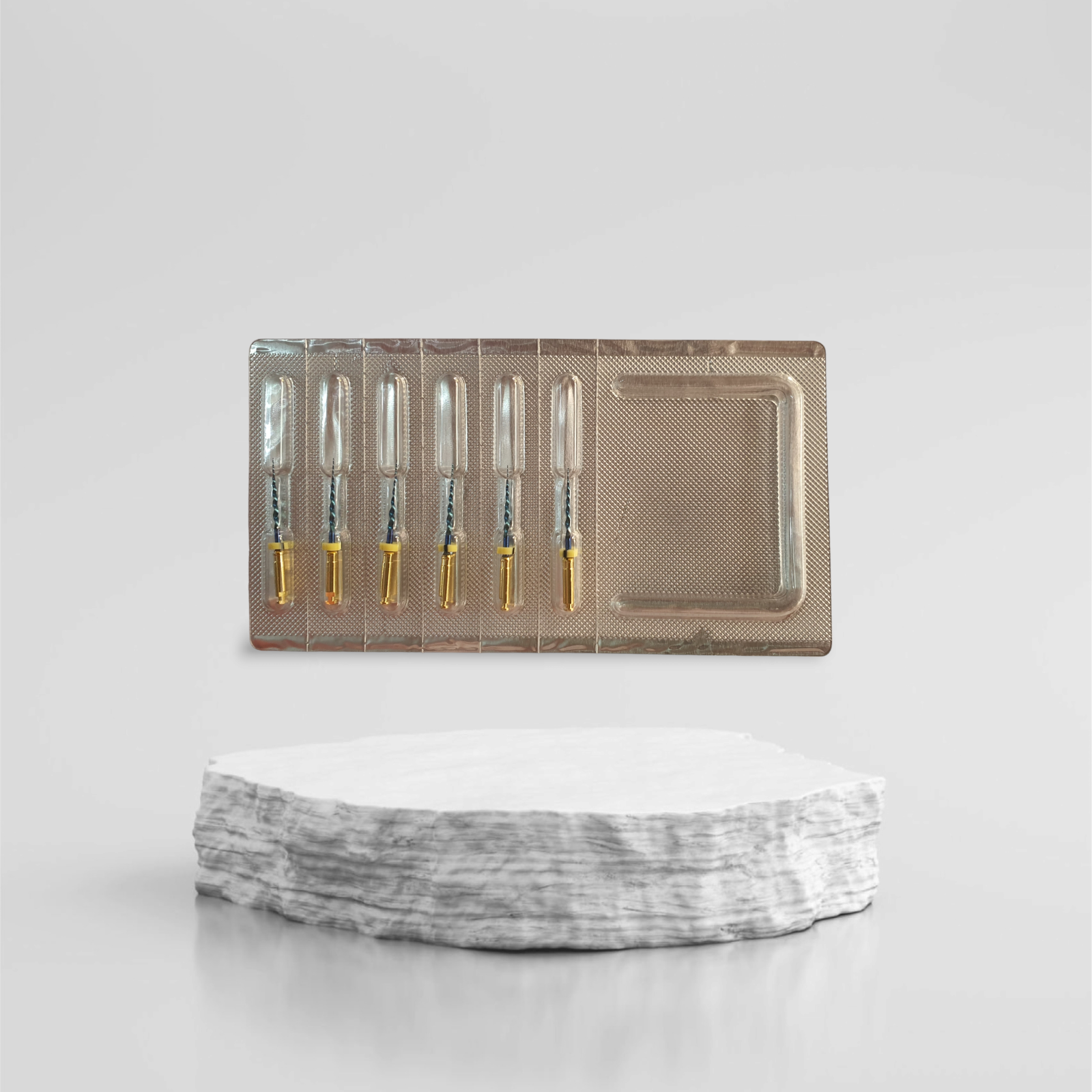 EZ PASS ( SX 20 7% 19MM) (6 FILES)