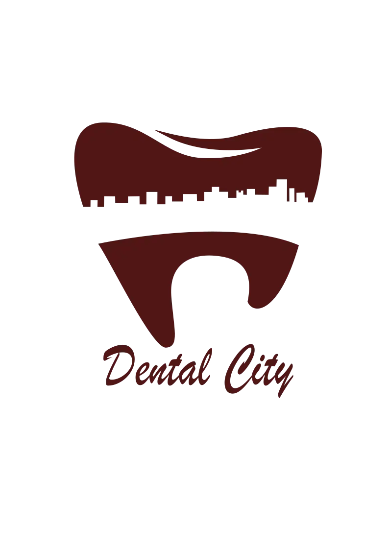 dental city